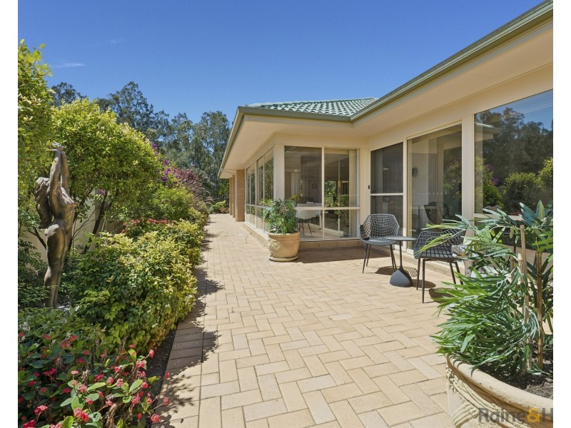 143 Overall Drive, Pottsville NSW 2489