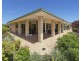 143 Overall Drive, Pottsville NSW 2489