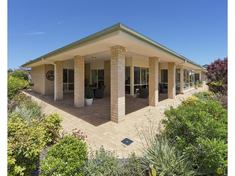 143 Overall Drive, Pottsville NSW 2489
