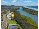 143 Overall Drive, Pottsville NSW 2489