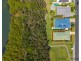 143 Overall Drive, Pottsville NSW 2489