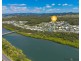 143 Overall Drive, Pottsville NSW 2489