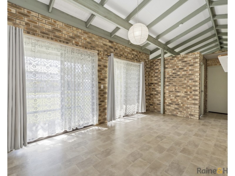 16 Elfran Avenue, Pottsville NSW 2489