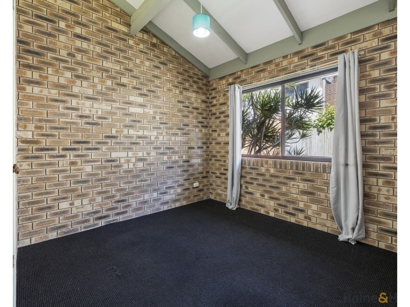 16 Elfran Avenue, Pottsville NSW 2489