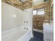 16 Elfran Avenue, Pottsville NSW 2489