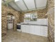 16 Elfran Avenue, Pottsville NSW 2489