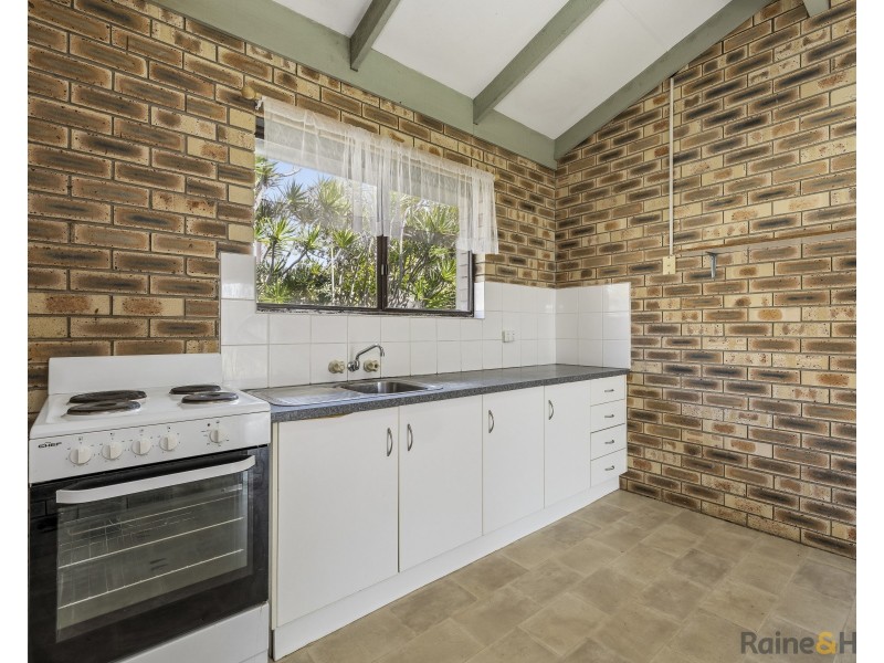 16 Elfran Avenue, Pottsville NSW 2489