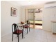 Glenmore Park NSW 2745