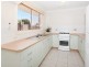 Glenmore Park NSW 2745
