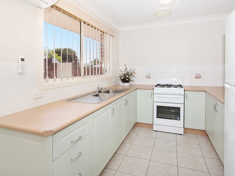 Glenmore Park NSW 2745