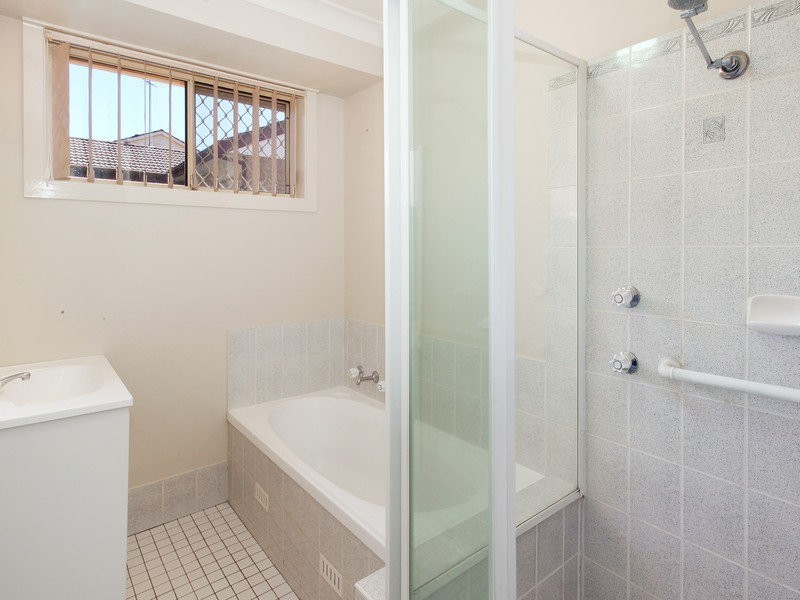 Glenmore Park NSW 2745