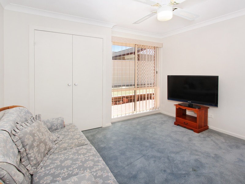 Glenmore Park NSW 2745