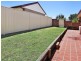 Glenmore Park NSW 2745