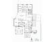 Luddenham NSW 2745 Floorplan