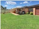 Claremont Meadows NSW 2747