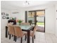 Claremont Meadows NSW 2747