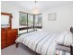 Claremont Meadows NSW 2747