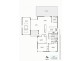 Claremont Meadows NSW 2747 Floorplan