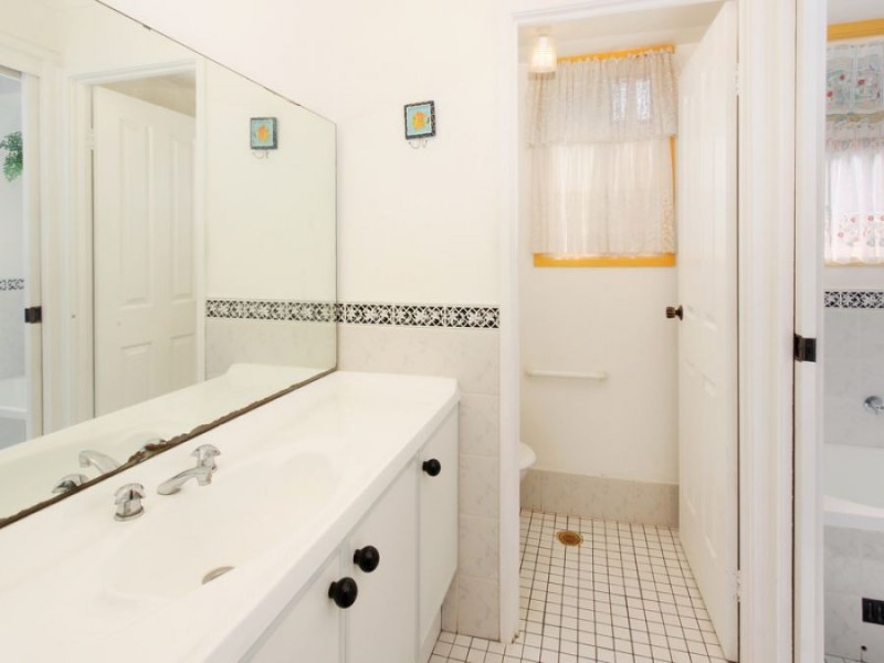 83 Soiling Crescent, Cranebrook NSW 2749