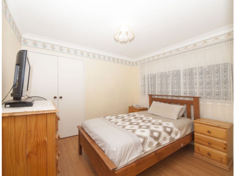 83 Soiling Crescent, Cranebrook NSW 2749