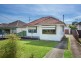 Bankstown NSW 2200
