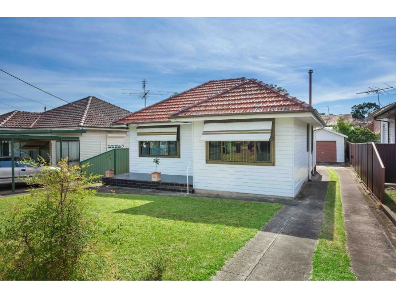 Bankstown NSW 2200