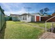 Bankstown NSW 2200