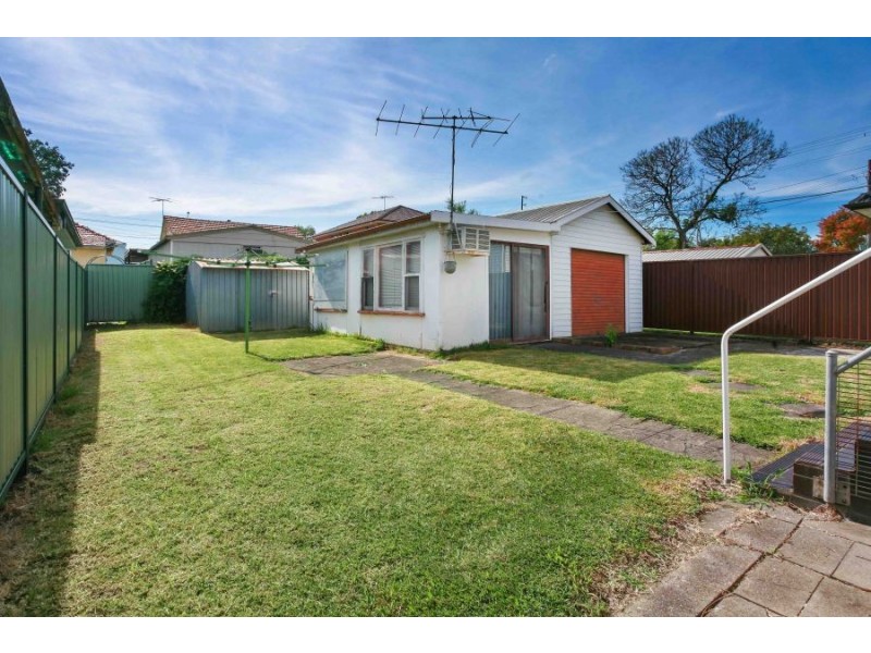 Bankstown NSW 2200