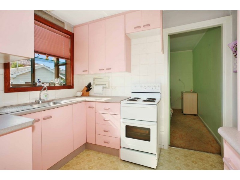 Bankstown NSW 2200