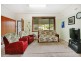 Bankstown NSW 2200