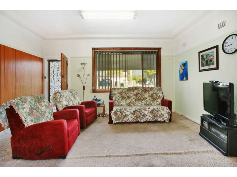 Bankstown NSW 2200