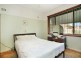 Bankstown NSW 2200