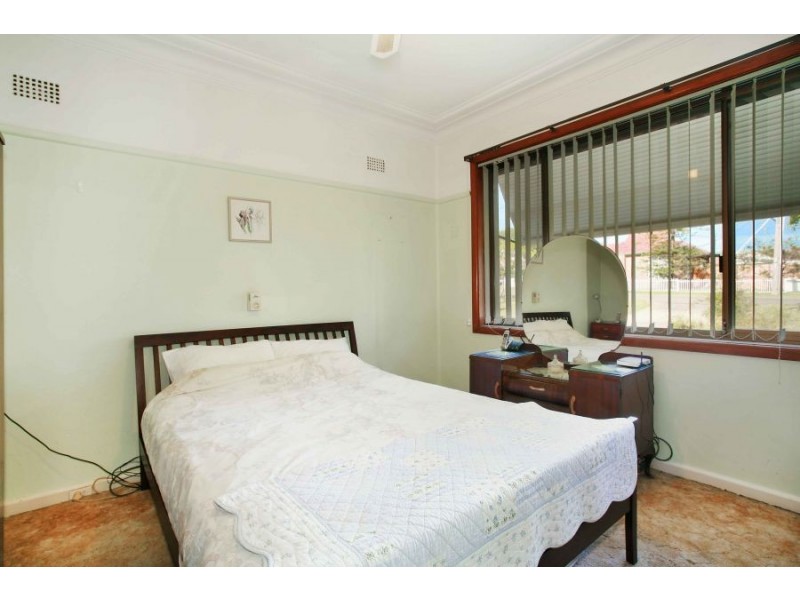 Bankstown NSW 2200