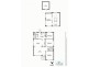 Bankstown NSW 2200 Floorplan