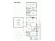 Emu Plains NSW 2750 Floorplan