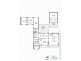 Cranebrook NSW 2749 Floorplan
