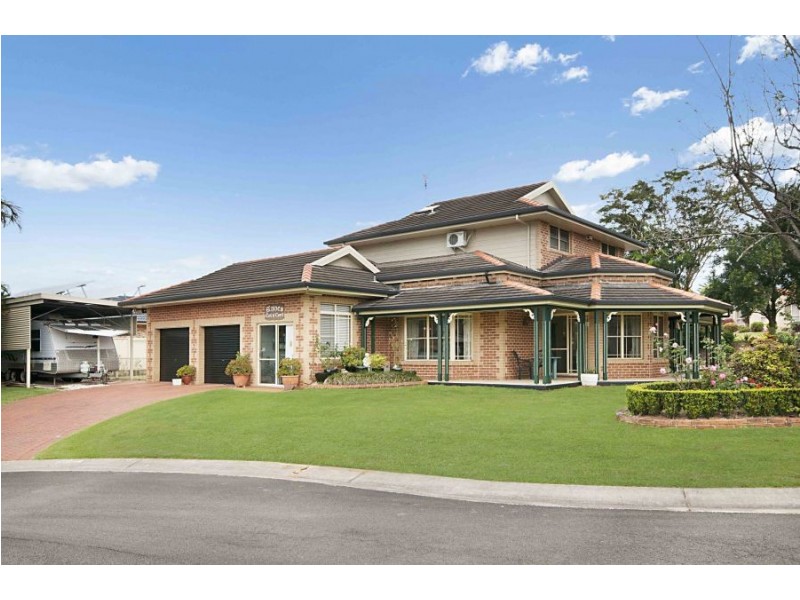 Alstonville NSW 2477