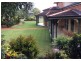 Alstonville NSW 2477