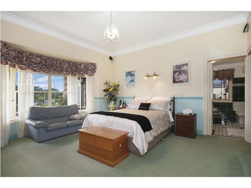 Alstonville NSW 2477