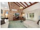 Alstonville NSW 2477