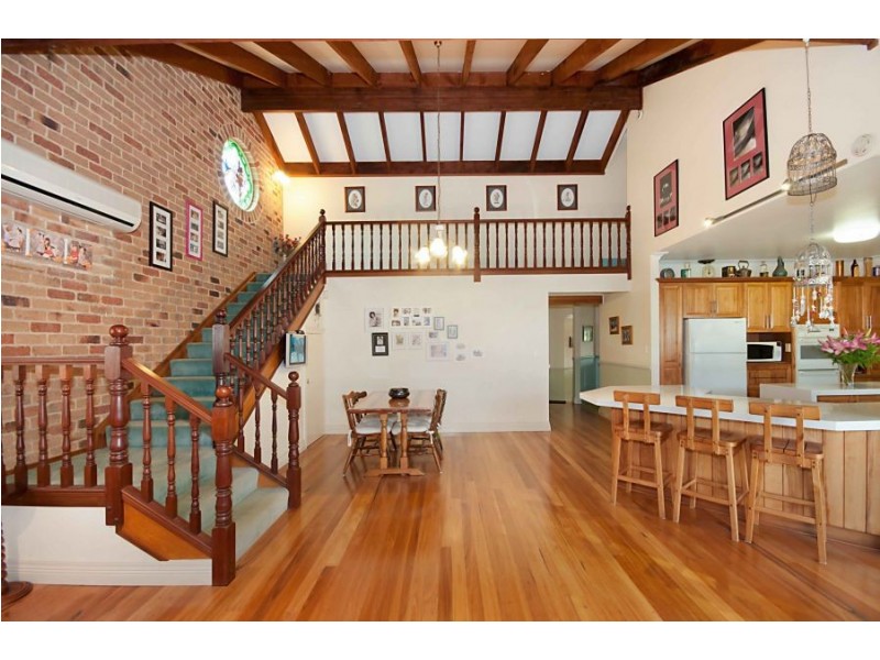 Alstonville NSW 2477