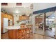Alstonville NSW 2477