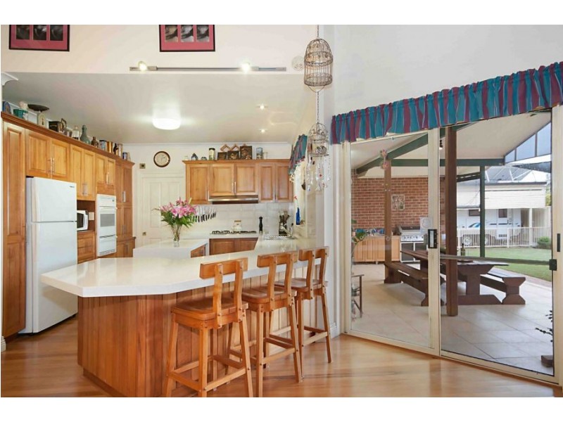 Alstonville NSW 2477