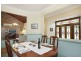 Alstonville NSW 2477