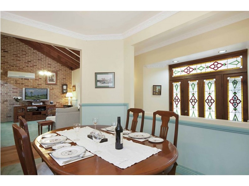 Alstonville NSW 2477