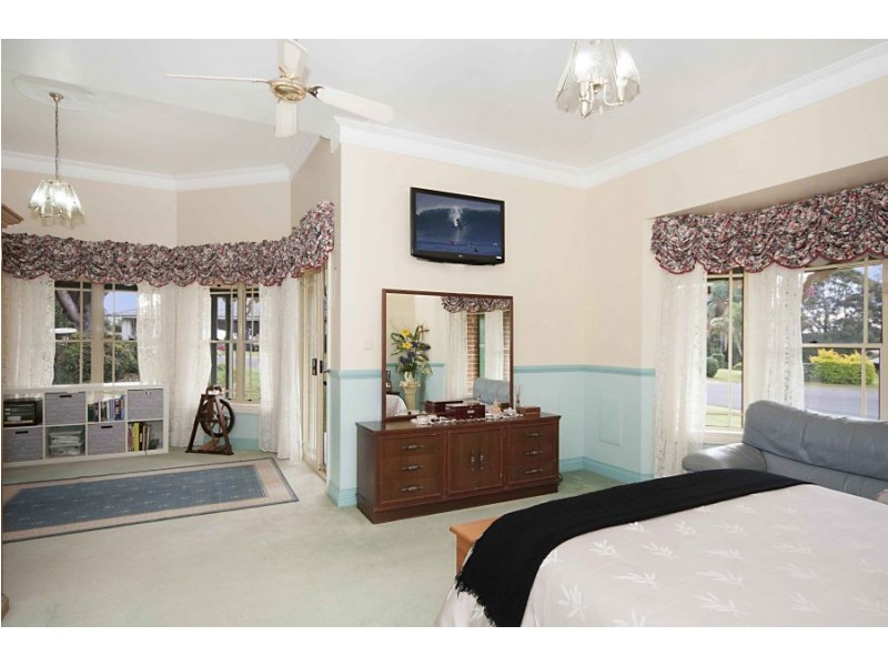 Alstonville NSW 2477