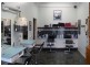 Alstonville NSW 2477