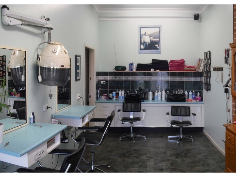 Alstonville NSW 2477