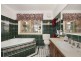 Alstonville NSW 2477