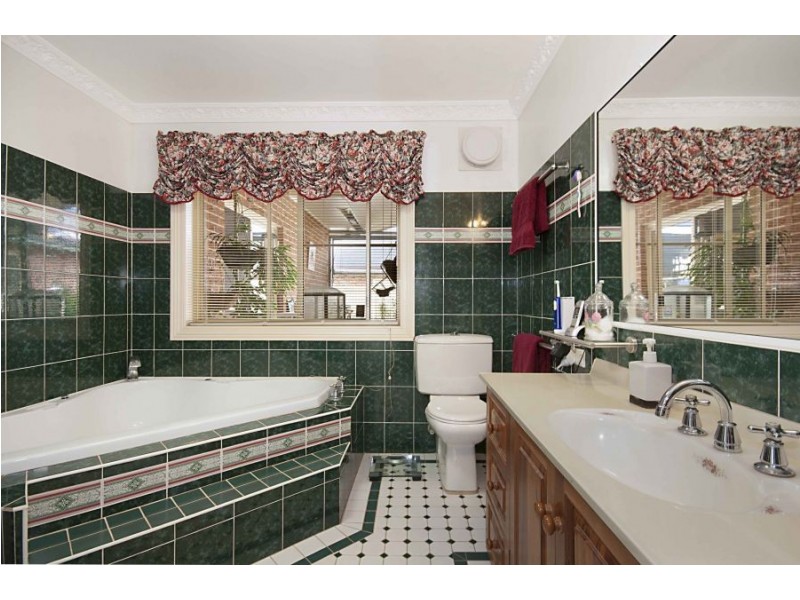 Alstonville NSW 2477